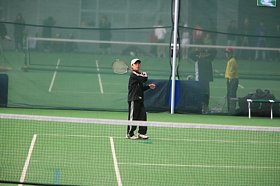 img_5153.jpg