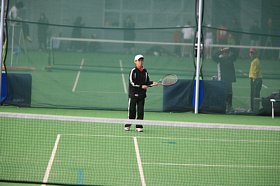 img_5154.jpg