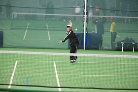 img_5155.jpg