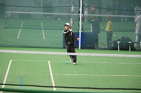 img_5156.jpg