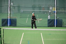img_5167.jpg