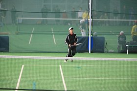 img_5168.jpg