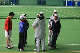 img_5176.jpg