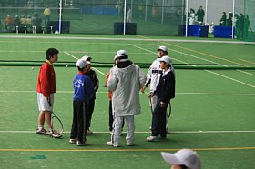 img_5177.jpg