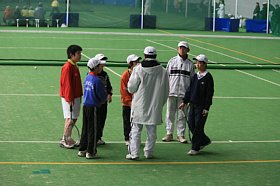 img_5178.jpg