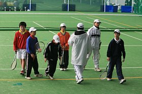 img_5179.jpg