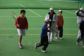 img_5180.jpg