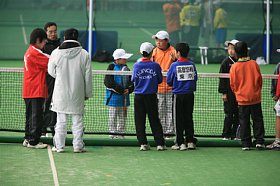 img_5181.jpg