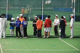 img_5182.jpg