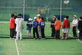 img_5183.jpg
