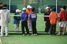 img_5184.jpg