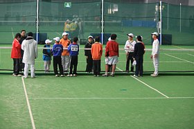 img_5185.jpg
