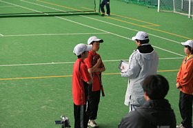 img_5202.jpg