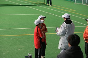 img_5203.jpg
