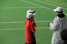 img_5204.jpg