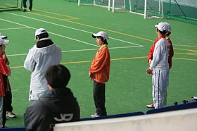 img_5205.jpg