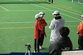 img_5206.jpg