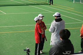 img_5207.jpg