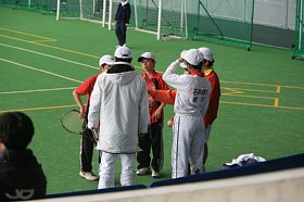 img_5208.jpg