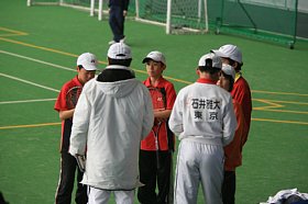 img_5209.jpg