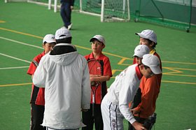 img_5210.jpg