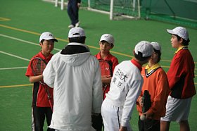 img_5211.jpg