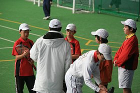 img_5212.jpg