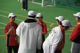 img_5213.jpg