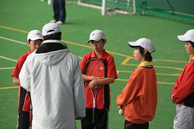 img_5215.jpg