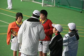 img_5216.jpg