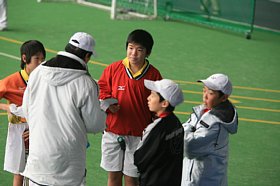 img_5217.jpg