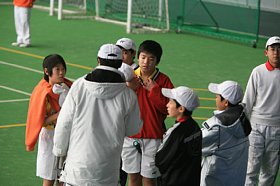 img_5218.jpg