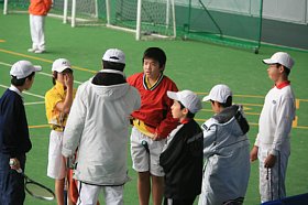 img_5220.jpg