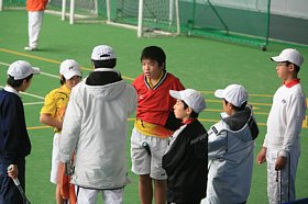 img_5221.jpg