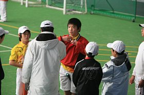 img_5222.jpg