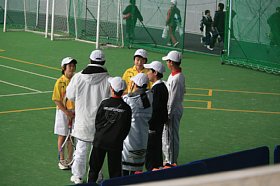 img_5223.jpg