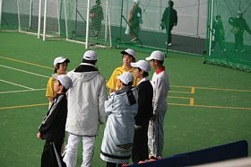 img_5224.jpg