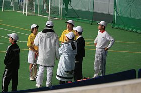 img_5225.jpg