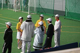 img_5227.jpg