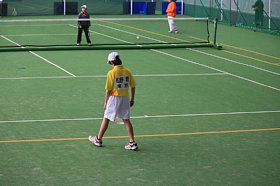 img_5228.jpg