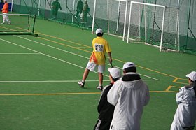 img_5229.jpg