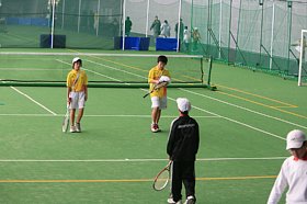 img_5231.jpg