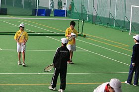 img_5232.jpg