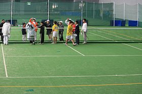 img_5233.jpg