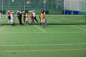 img_5234.jpg