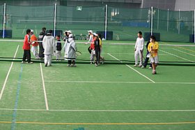 img_5235.jpg