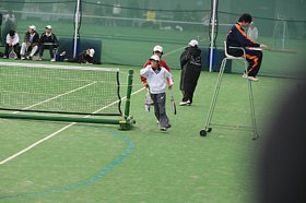 img_5237.jpg