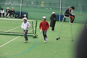 img_5238.jpg