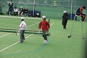 img_5239.jpg