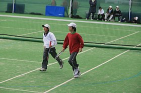 img_5240.jpg